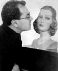 Roberto  Mascaró